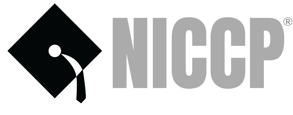 National Institute of Certified College Planners
